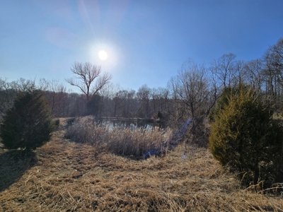 Home on 4+ Acres Near Hoosier National & Patoka Lake - image 30