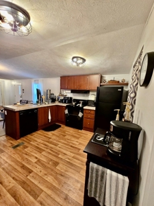 Home on 4+ Acres Near Hoosier National & Patoka Lake - image 9