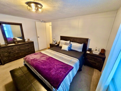 Home on 4+ Acres Near Hoosier National & Patoka Lake - image 4