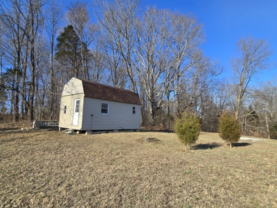 Home on 4+ Acres Near Hoosier National & Patoka Lake - image 29