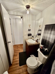 Home on 4+ Acres Near Hoosier National & Patoka Lake - image 21