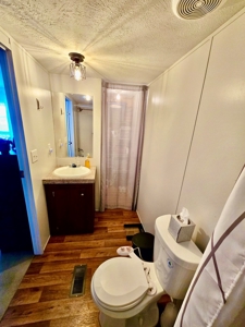 Home on 4+ Acres Near Hoosier National & Patoka Lake - image 2