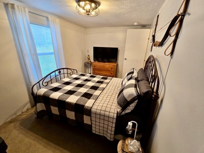 Home on 4+ Acres Near Hoosier National & Patoka Lake - image 23