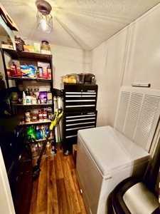 Home on 4+ Acres Near Hoosier National & Patoka Lake - image 5