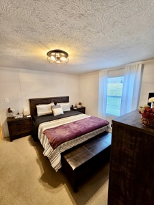 Home on 4+ Acres Near Hoosier National & Patoka Lake - image 14