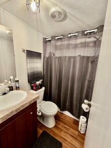 Home on 4+ Acres Near Hoosier National & Patoka Lake - image 20