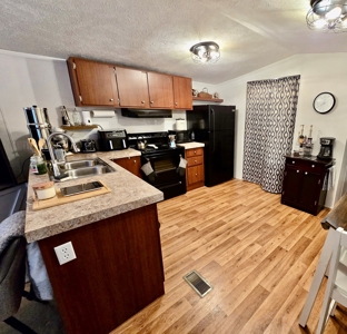 Home on 4+ Acres Near Hoosier National & Patoka Lake - image 18