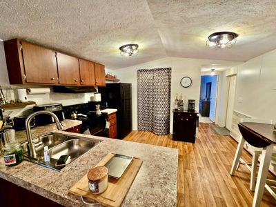 Home on 4+ Acres Near Hoosier National & Patoka Lake - image 1