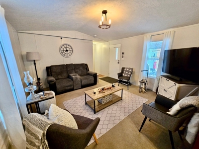 Home on 4+ Acres Near Hoosier National & Patoka Lake - image 10