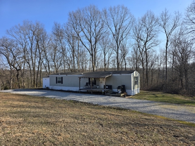 Home on 4+ Acres Near Hoosier National & Patoka Lake - image 25
