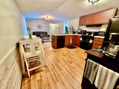 Home on 4+ Acres Near Hoosier National & Patoka Lake - image 11