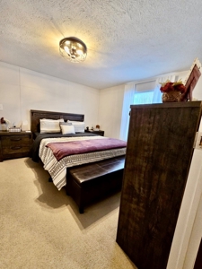 Home on 4+ Acres Near Hoosier National & Patoka Lake - image 16