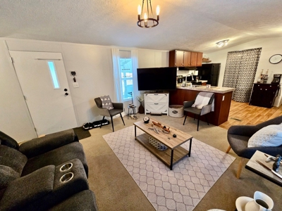 Home on 4+ Acres Near Hoosier National & Patoka Lake - image 22