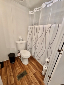 Home on 4+ Acres Near Hoosier National & Patoka Lake - image 24