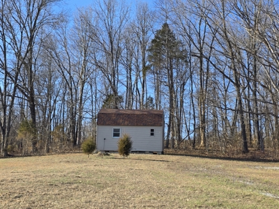 Home on 4+ Acres Near Hoosier National & Patoka Lake - image 26