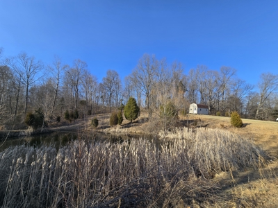 Home on 4+ Acres Near Hoosier National & Patoka Lake - image 32