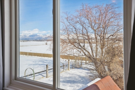 Farmhouse FOR SALE in Mancos, Colorado - image 24