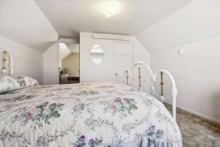 Farmhouse FOR SALE in Mancos, Colorado - image 25