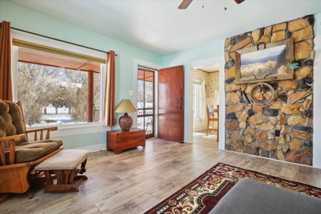 Farmhouse FOR SALE in Mancos, Colorado - image 16
