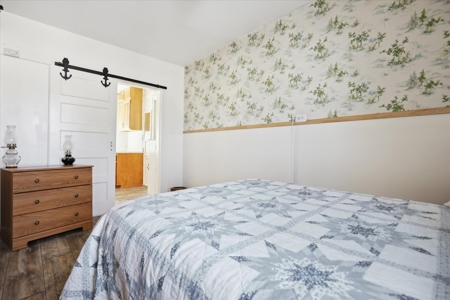 Farmhouse FOR SALE in Mancos, Colorado - image 19