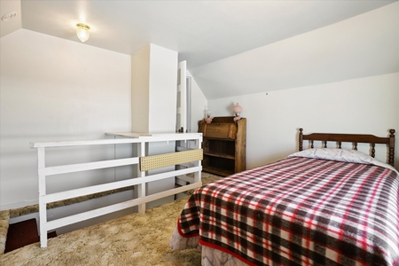 Farmhouse FOR SALE in Mancos, Colorado - image 29