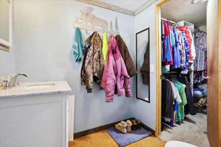 Farmhouse FOR SALE in Mancos, Colorado - image 34
