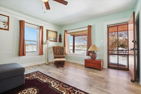 Farmhouse FOR SALE in Mancos, Colorado - image 14