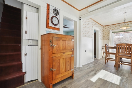 Farmhouse FOR SALE in Mancos, Colorado - image 22