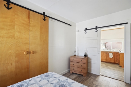 Farmhouse FOR SALE in Mancos, Colorado - image 21