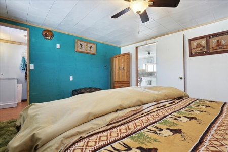 Farmhouse FOR SALE in Mancos, Colorado - image 37
