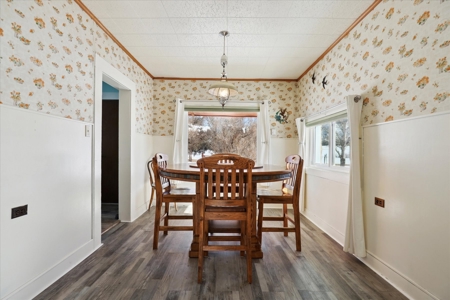 Farmhouse FOR SALE in Mancos, Colorado - image 7