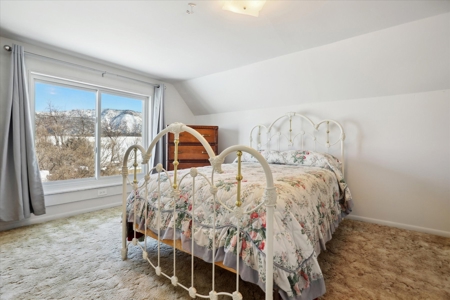 Farmhouse FOR SALE in Mancos, Colorado - image 26