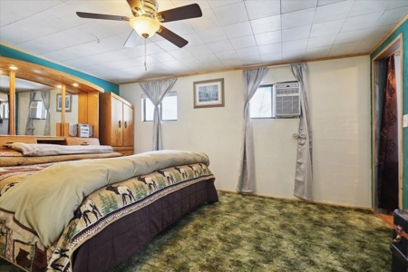 Farmhouse FOR SALE in Mancos, Colorado - image 38