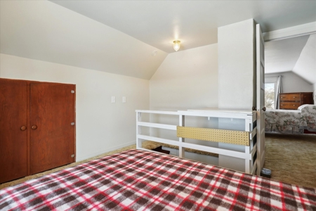 Farmhouse FOR SALE in Mancos, Colorado - image 28
