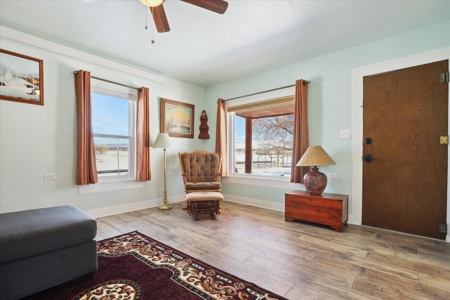 Farmhouse FOR SALE in Mancos, Colorado - image 13