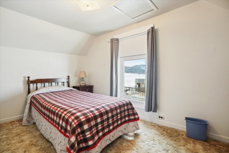 Farmhouse FOR SALE in Mancos, Colorado - image 30