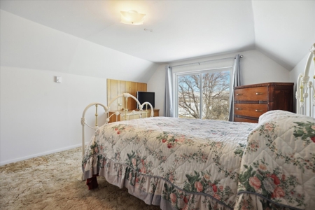 Farmhouse FOR SALE in Mancos, Colorado - image 23