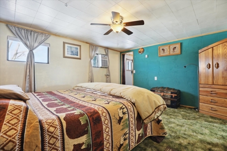 Farmhouse FOR SALE in Mancos, Colorado - image 39