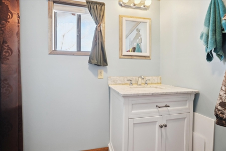 Farmhouse FOR SALE in Mancos, Colorado - image 35