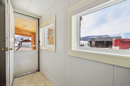Farmhouse FOR SALE in Mancos, Colorado - image 31