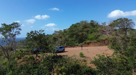 Los Balsos Residences in Playa Venao  Lote #6 - image 5