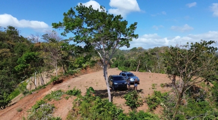 Los Balsos Residences in Playa Venao  Lote #6 - image 4