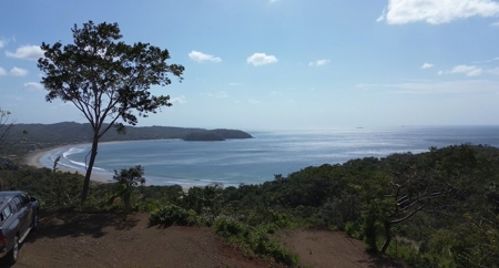 Los Balsos Residences in Playa Venao  Lote #6 - image 3