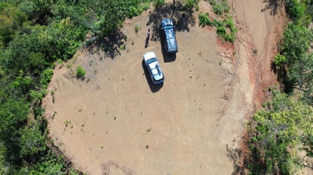Los Balsos Residences in Playa Venao  Lote #6 - image 8