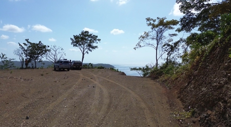 Los Balsos Residences in Playa Venao  Lote #6 - image 2