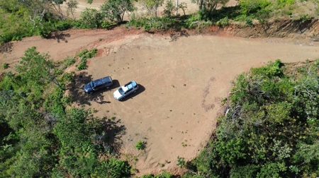 Los Balsos Residences in Playa Venao  Lote #6 - image 1