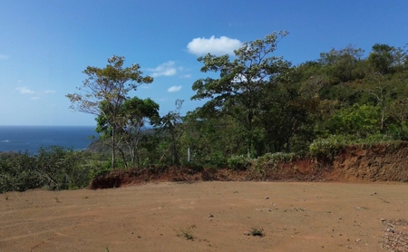Los Balsos Residences in Playa Venao  Lote #6 - image 7