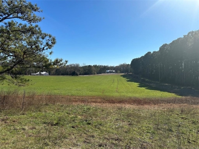 Lot for sale in Enterprise, Alabama - Approximately 3 acres - image 7