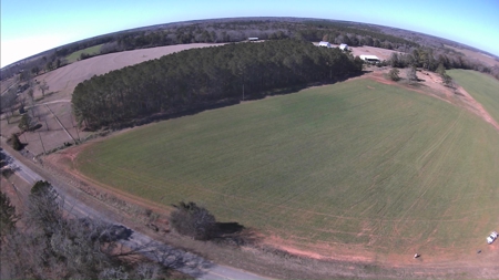Lot for sale in Enterprise, Alabama - Approximately 3 acres - image 3
