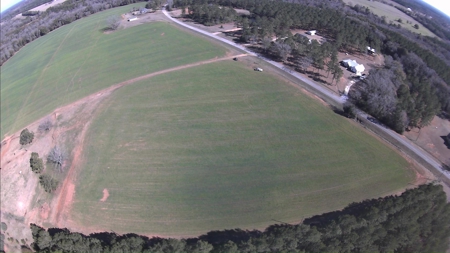 Lot for sale in Enterprise, Alabama - Approximately 3 acres - image 4